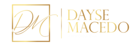 Design-sem-nome-13-.png